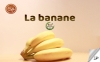 Bananaps